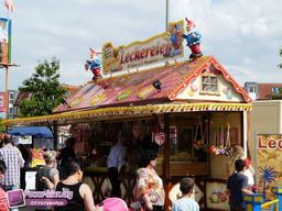 Kleve-DE-2011-26
