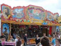 Kleve-DE-2011-27
