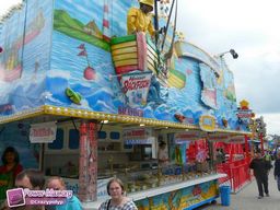 Kleve-DE-2011-29