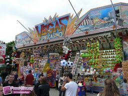 Kleve-DE-2011-3