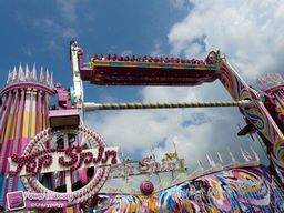 Kleve-DE-2011-30