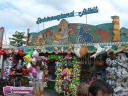 Kleve-DE-2011-4