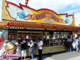 Kleve-DE-2011-6