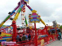 Kleve-DE-2011-7