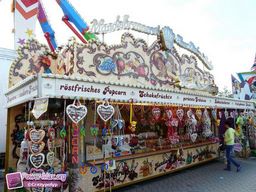 Kleve-DE-2011-8