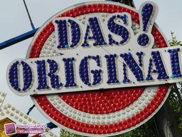 Kleve-DE-2011-9
