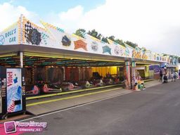 La-Palmyre-Luna-Park-2011