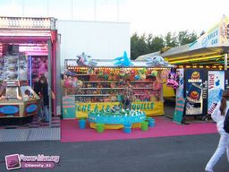 La-Palmyre-Luna-Park-2011-10