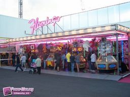 La-Palmyre-Luna-Park-2011-11