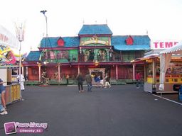 La-Palmyre-Luna-Park-2011-12