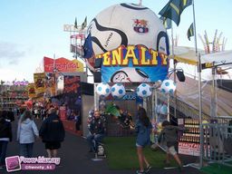 La-Palmyre-Luna-Park-2011-13