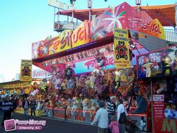 La-Palmyre-Luna-Park-2011-14