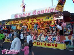 La-Palmyre-Luna-Park-2011-15