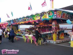 La-Palmyre-Luna-Park-2011-17