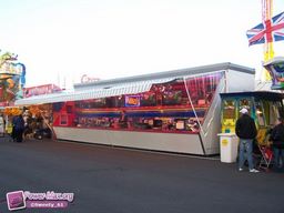 La-Palmyre-Luna-Park-2011-18