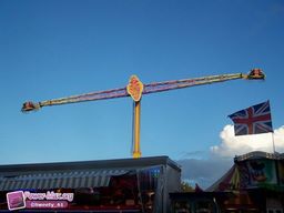 La-Palmyre-Luna-Park-2011-19