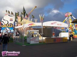 La-Palmyre-Luna-Park-2011-2