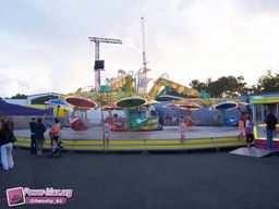 La-Palmyre-Luna-Park-2011-20