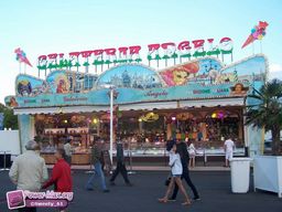 La-Palmyre-Luna-Park-2011-3