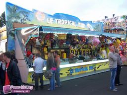 La-Palmyre-Luna-Park-2011-31