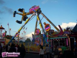La-Palmyre-Luna-Park-2011-41