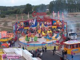 La-Palmyre-Luna-Park-2011-42