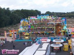 La-Palmyre-Luna-Park-2011-43