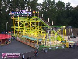 La-Palmyre-Luna-Park-2011-44
