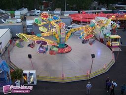 La-Palmyre-Luna-Park-2011-45