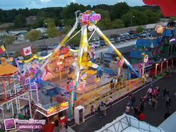 La-Palmyre-Luna-Park-2011-46