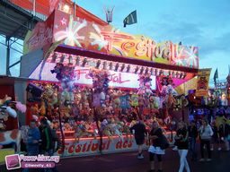 La-Palmyre-Luna-Park-2011-48