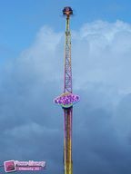 La-Palmyre-Luna-Park-2011-49