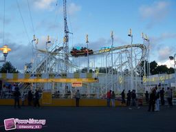 La-Palmyre-Luna-Park-2011-5