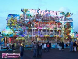 La-Palmyre-Luna-Park-2011-50