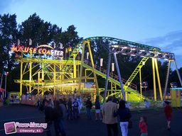 La-Palmyre-Luna-Park-2011-51