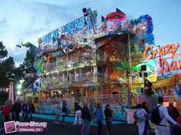 La-Palmyre-Luna-Park-2011-52