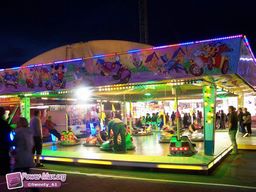 La-Palmyre-Luna-Park-2011-53