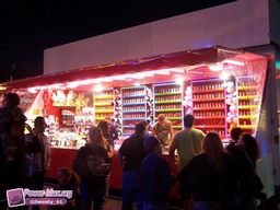 La-Palmyre-Luna-Park-2011-54