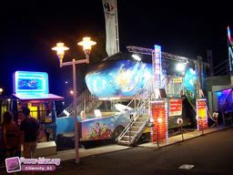 La-Palmyre-Luna-Park-2011-55