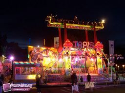 La-Palmyre-Luna-Park-2011-56