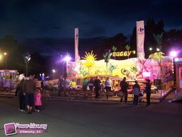 La-Palmyre-Luna-Park-2011-57