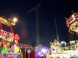 La-Palmyre-Luna-Park-2011-58