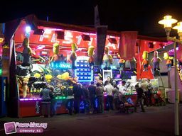 La-Palmyre-Luna-Park-2011-59