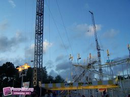 La-Palmyre-Luna-Park-2011-6
