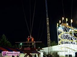 La-Palmyre-Luna-Park-2011-60