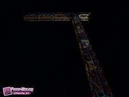 La-Palmyre-Luna-Park-2011-61