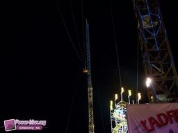 La-Palmyre-Luna-Park-2011-62