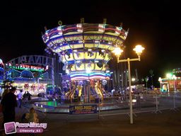 La-Palmyre-Luna-Park-2011-63