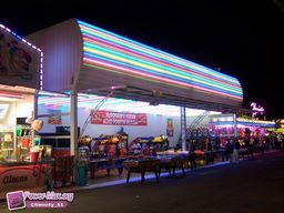 La-Palmyre-Luna-Park-2011-64