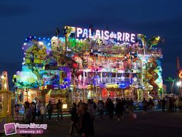 La-Palmyre-Luna-Park-2011-66